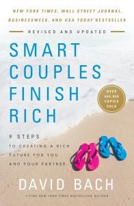 Building Wealth Together: A Deep Dive into Smart Couples Finish Rich