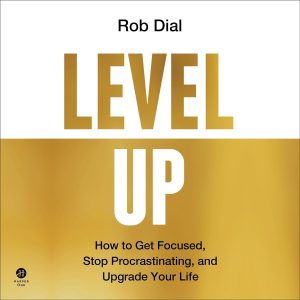 Unlocking Your Potential: A Deep Dive into Level Up's Transformative Insights
