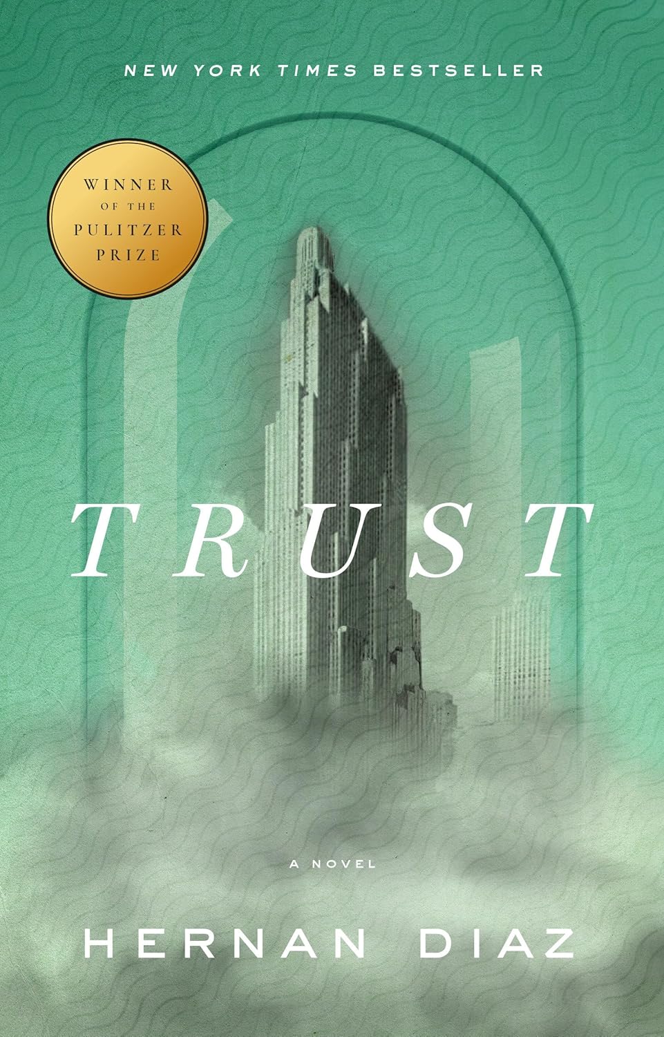 A Deep Dive into Deception: Unraveling the Layers of Trust