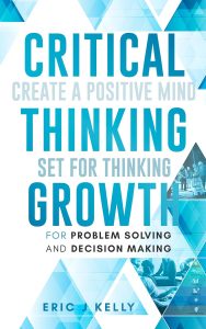 Cultivating Clarity: A Deep Dive into Critical Thinking Growth for Effective Problem Solving