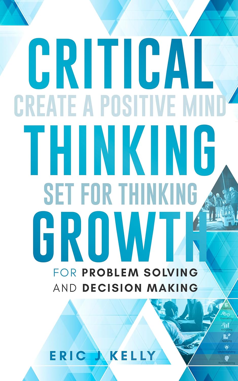 Cultivating Clarity: A Deep Dive into Critical Thinking Growth for Effective Problem Solving