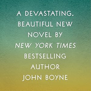 All the Broken Places Book Cover