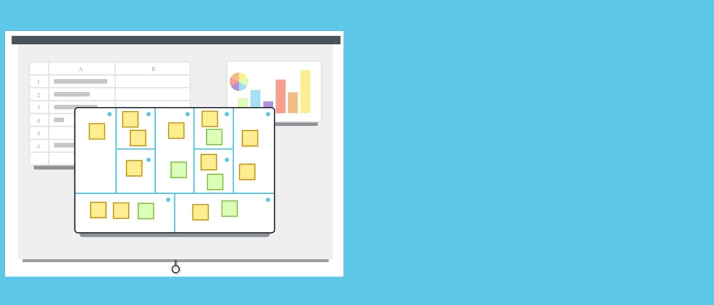 Business Model Generation