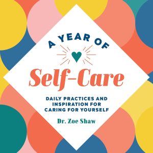 Nurturing the Self: A Transformative Journey Through Daily Self-Care Practices