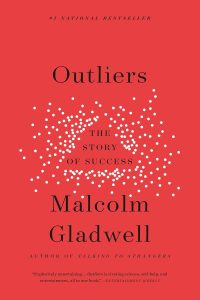 Unlocking Success: Insights from Outliers and the Hidden Factors That Define Achievement