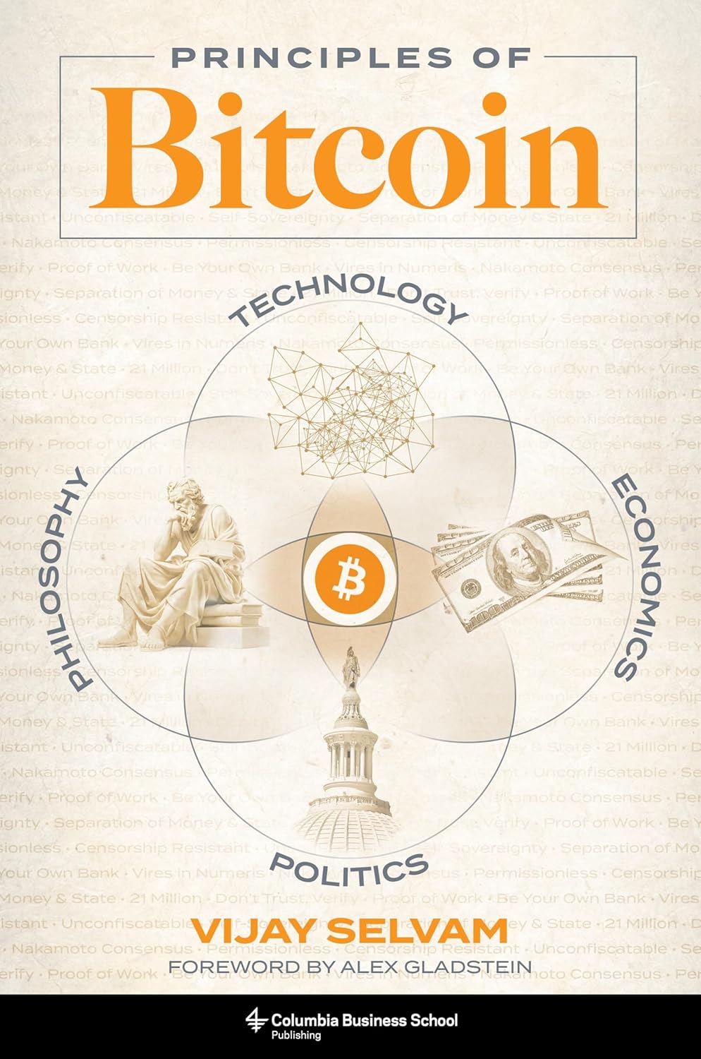 Unlocking the Blockchain: A Deep Dive into the Principles of Bitcoin