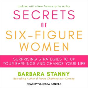 Unlocking Wealth: Transformative Lessons from Six-Figure Women