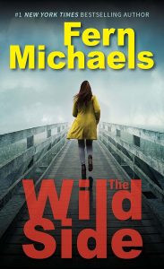 Unraveling Intrigue: A Dive into The Wild Side’s Gripping Tapestry of Suspense