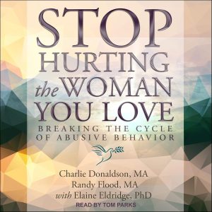 Healing Hearts: Breaking the Cycle of Abuse in Relationships