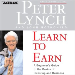 Mastering Your Financial Future: A Dive into Learn to Earn