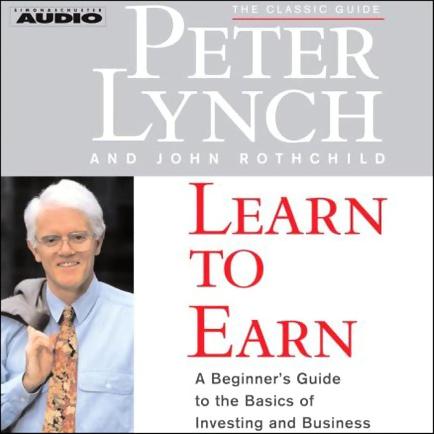 Mastering Your Financial Future: A Dive into Learn to Earn