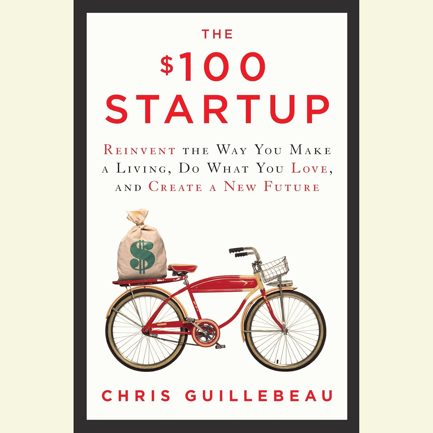 Transforming Passion into Profit: A Journey Through The $100 Startup