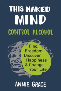 Liberation Through Clarity: A Transformative Journey with This Naked Mind