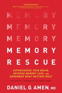 Unlocking the Mind: A Deep Dive into Memory Rescue and the Art of Remembering