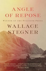 Unraveling the Tapestry of Time: A Deep Dive into Angle of Repose