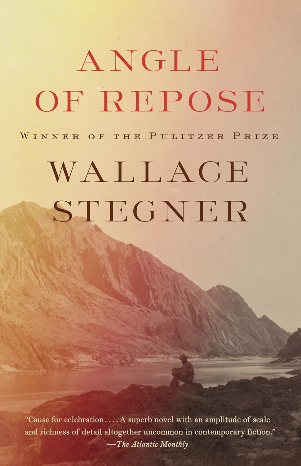 Unraveling the Tapestry of Time: A Deep Dive into Angle of Repose