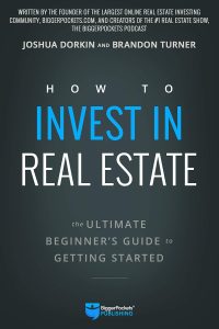 Unlocking Real Estate: A Beginner's Path to Investment Success