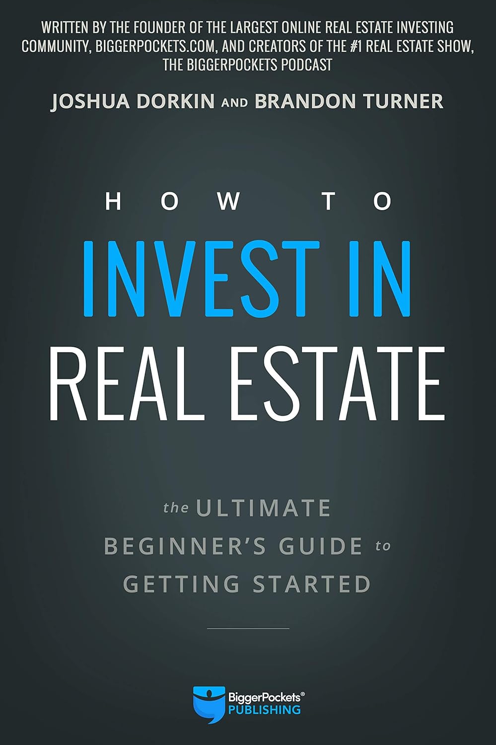 Unlocking Real Estate: A Beginner's Path to Investment Success