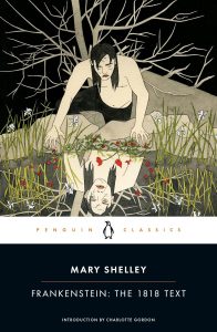 Reimagining Creation: A Deep Dive into Frankenstein's Enduring Legacy