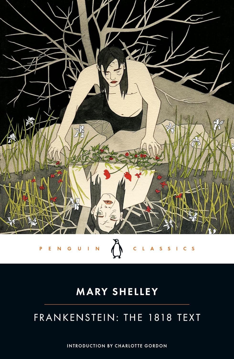 Reimagining Creation: A Deep Dive into Frankenstein's Enduring Legacy