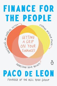 Mastering Money: A Real-World Guide to Finances for Everyone