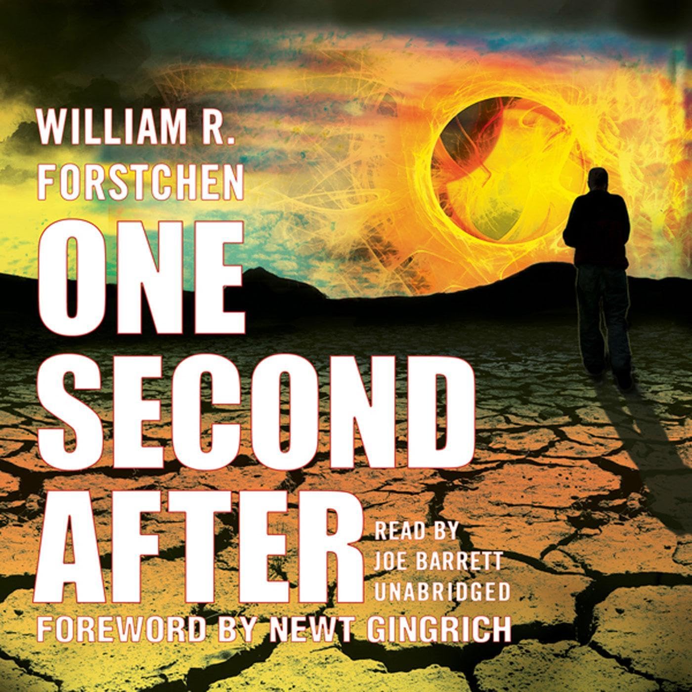 A Gripping Tale of Survival in a Post-Apocalyptic World: A Review of One Second After