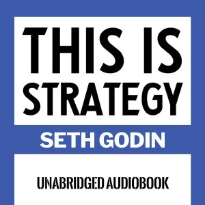 Mastering the Art of Strategic Thinking: Elevate Your Life and Career with Proven Plans