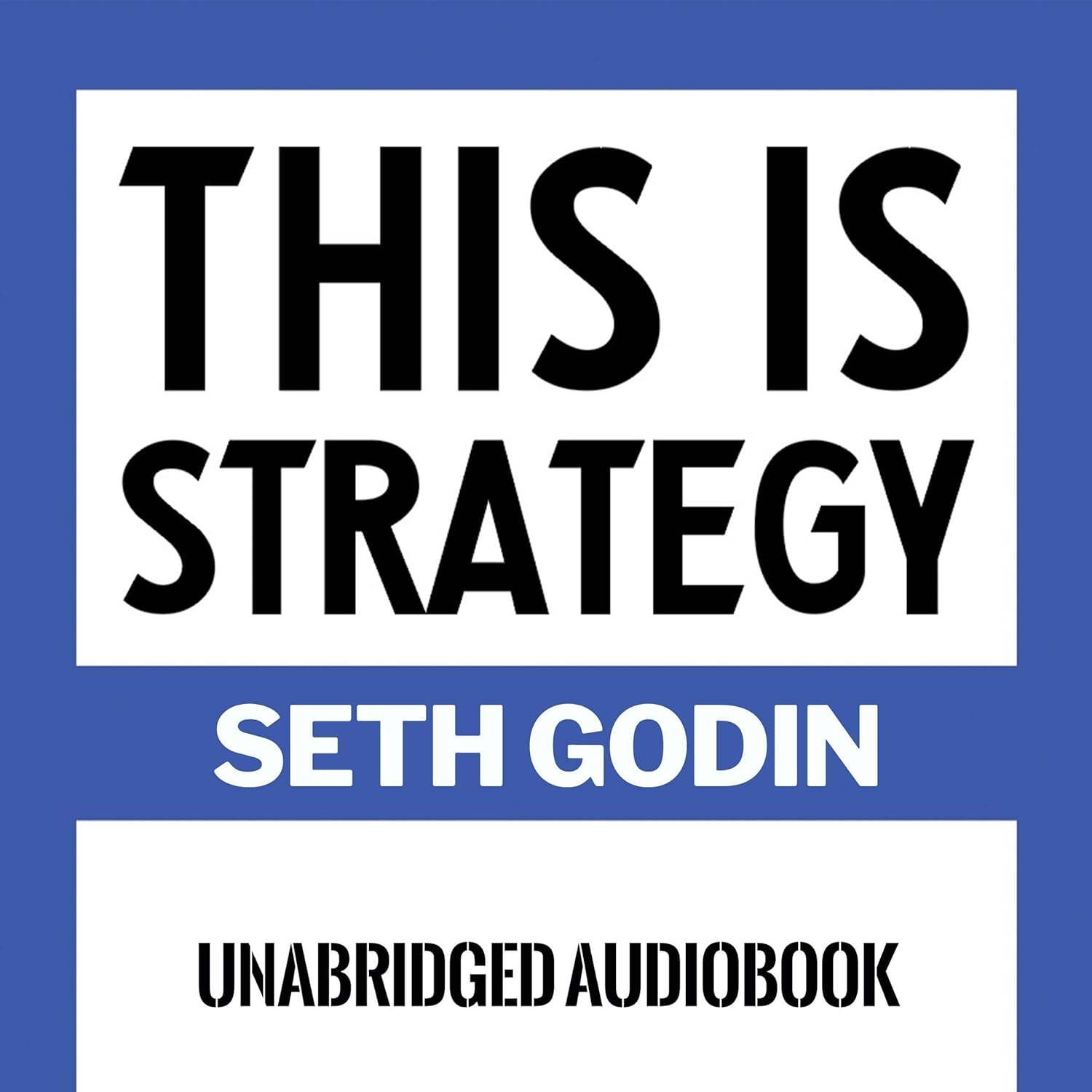 Mastering the Art of Strategic Thinking: Elevate Your Life and Career with Proven Plans