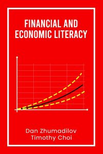 Empowering Minds: A Review of Financial and Economic Literacy