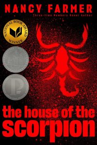 A Journey Through Identity and Power in The House of the Scorpion