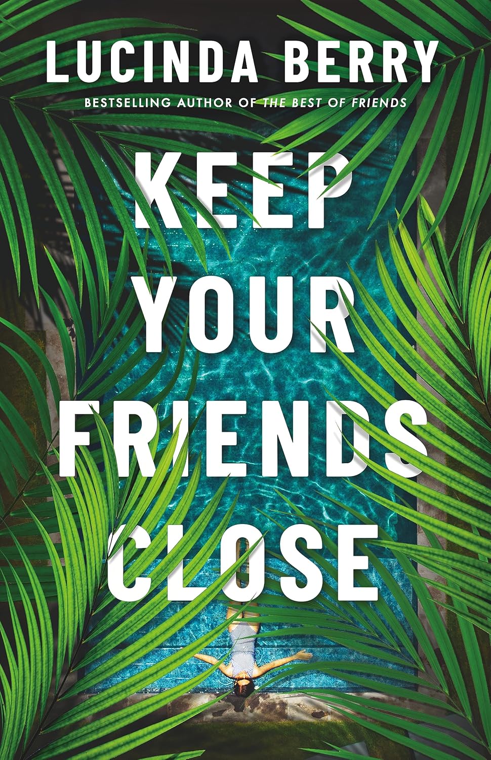 Navigating Loyalty and Betrayal in Keep Your Friends Close