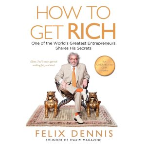 Unlocking Wealth: Insights from a Master Entrepreneur