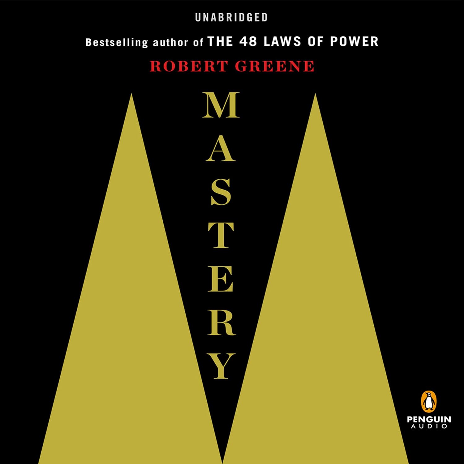 Unlocking the Secrets of Mastery: A Journey to Excellence