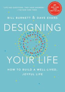 Blueprints for Joy: Navigating the Art of Life Design