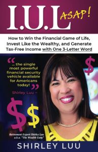 Mastering Wealth: Unlocking Financial Freedom with One Simple Word