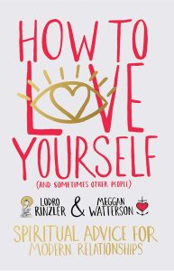 Embracing Self-Love: Navigating Modern Relationships with Wisdom and Heart