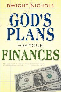 Divine Guidance: Unlocking Financial Abundance Through Faith