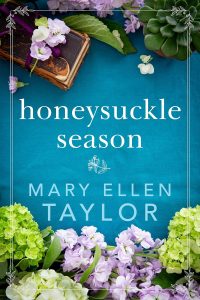 A Journey Through Heartbreak and Healing in Honeysuckle Season