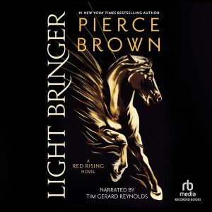Illuminating the Future: Unveiling the Triumphs and Trials in Light Bringer