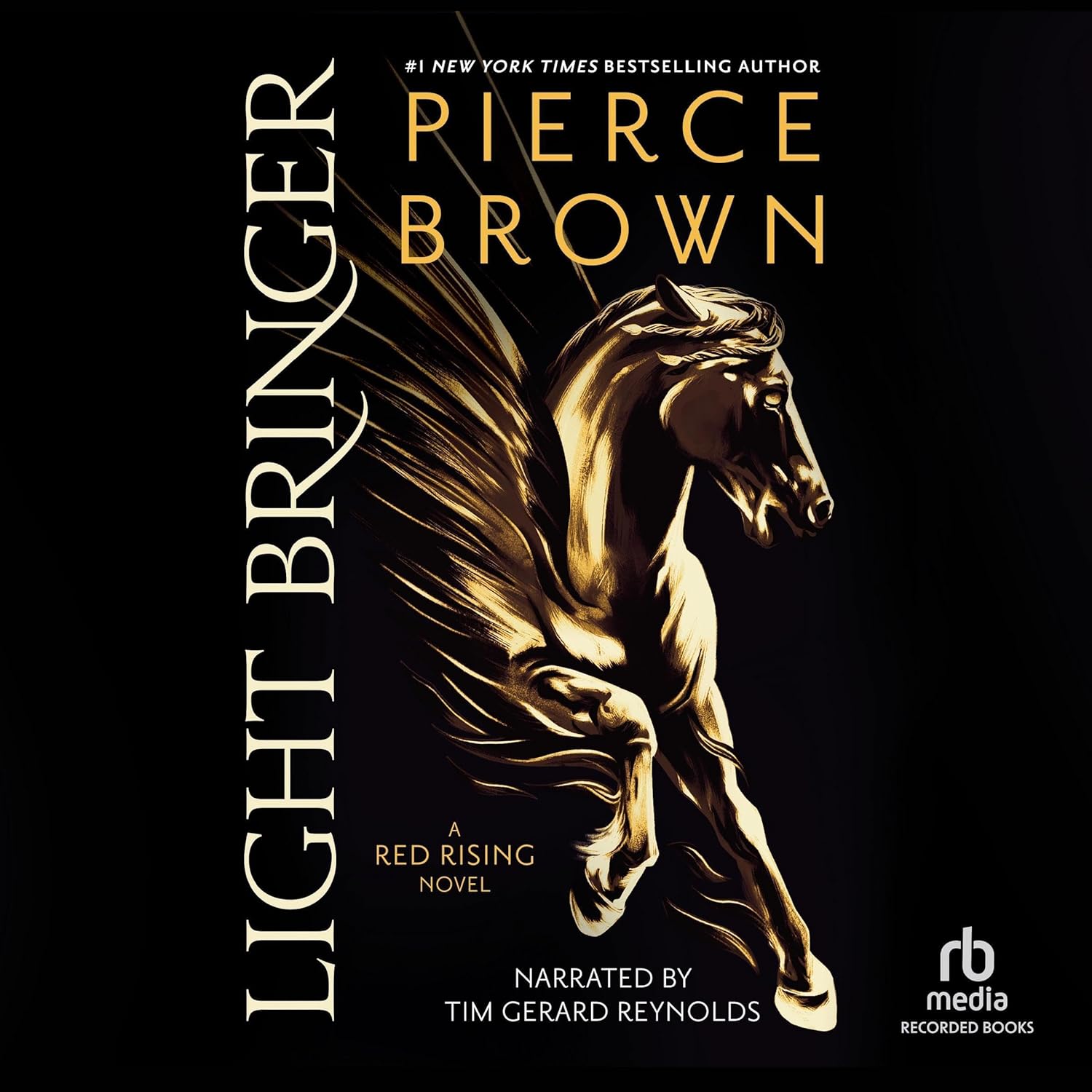 Illuminating the Future: Unveiling the Triumphs and Trials in Light Bringer