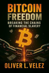 Unlocking Financial Independence: A Review of Bitcoin Freedom