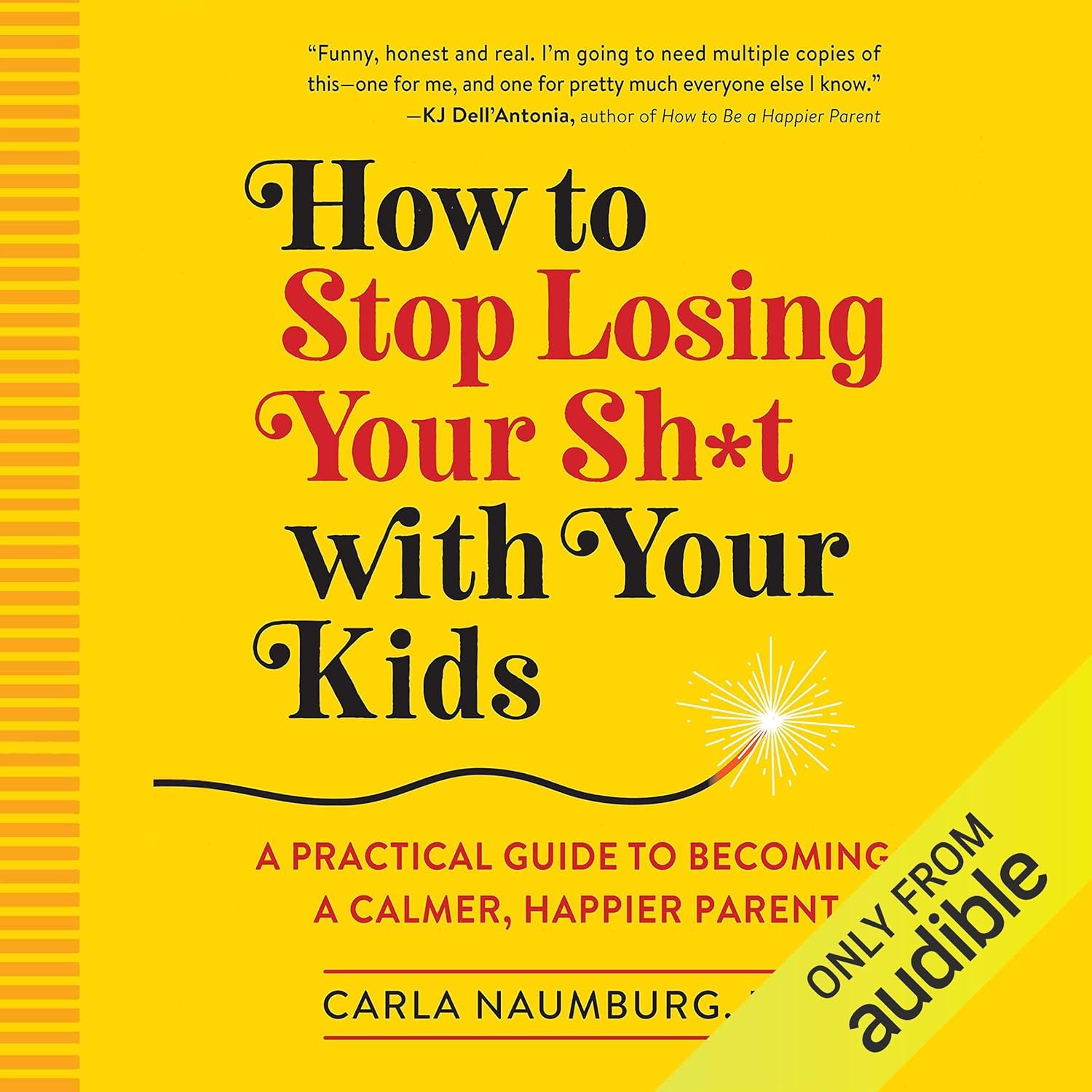 Mastering Calm: Transform Your Parenting Journey with Practical Solutions