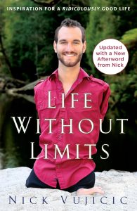 Embracing Possibility: A Journey Through Life Without Limits