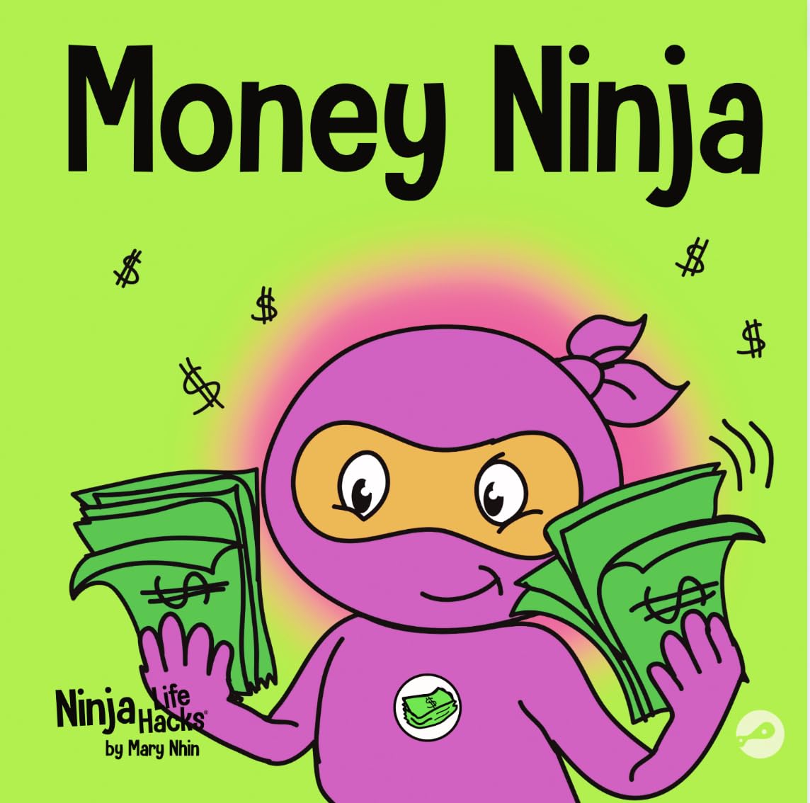 Mastering Money Moves: A Review of Money Ninja for Young Financial Gurus