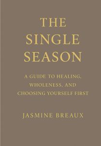 Caught in Time: A Review of The Single Season