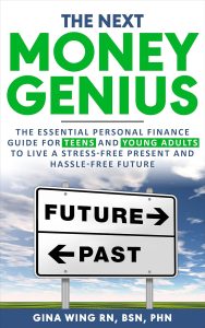 Unlocking Financial Freedom: A Review of The Next Money Genius