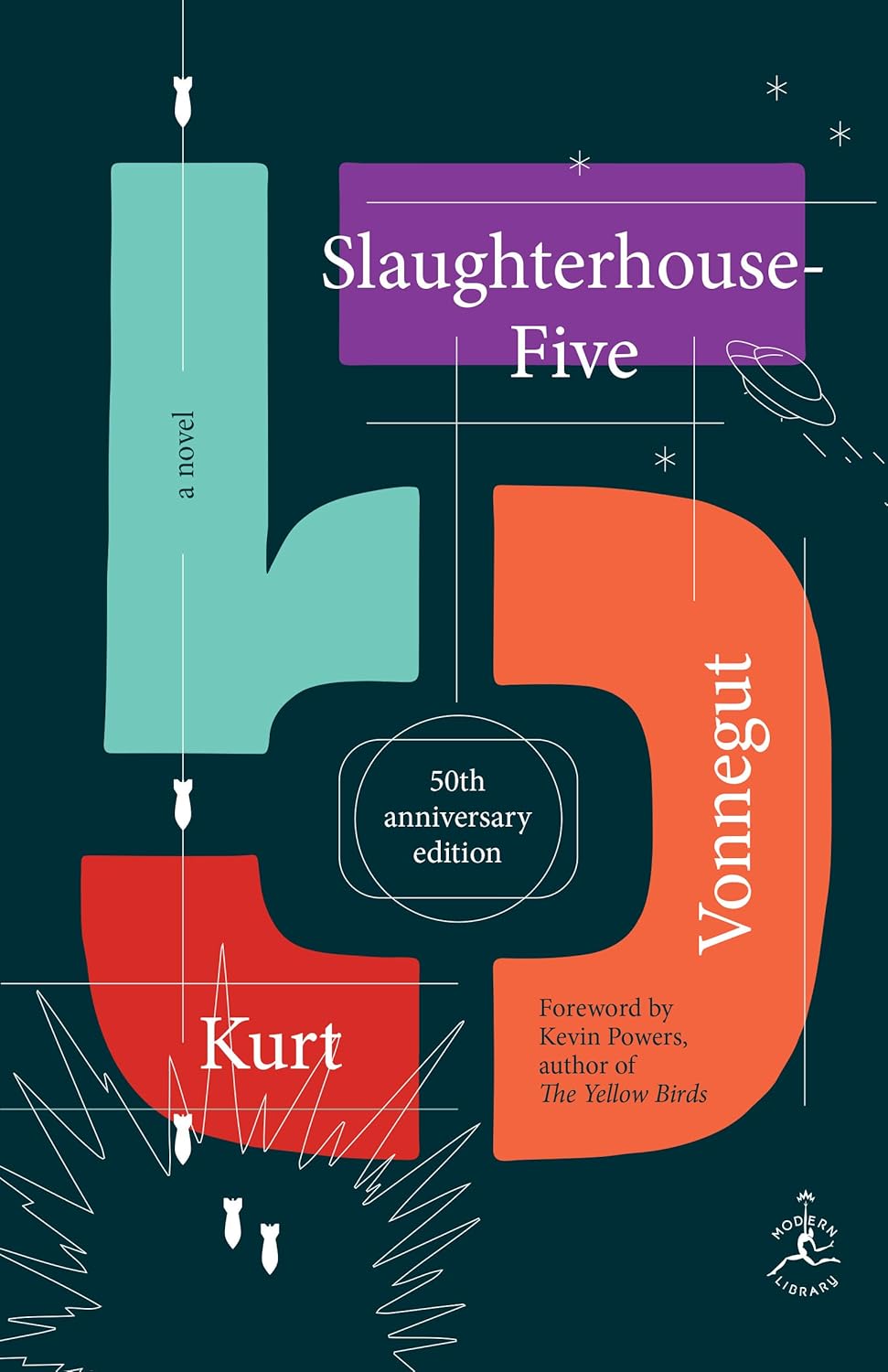 Time Travel and Tragedy: A Deep Dive into Slaughterhouse-Five