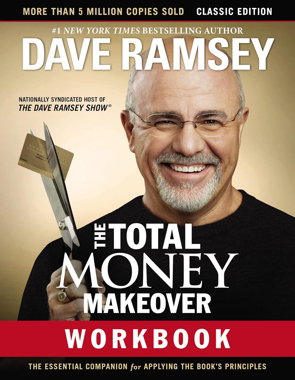 1748889879_revamping-your-finances-a-deep-dive-into-the-total-money-jpg Revamping Your Finances: A Deep Dive into The Total Money Makeover Updated and Expanded