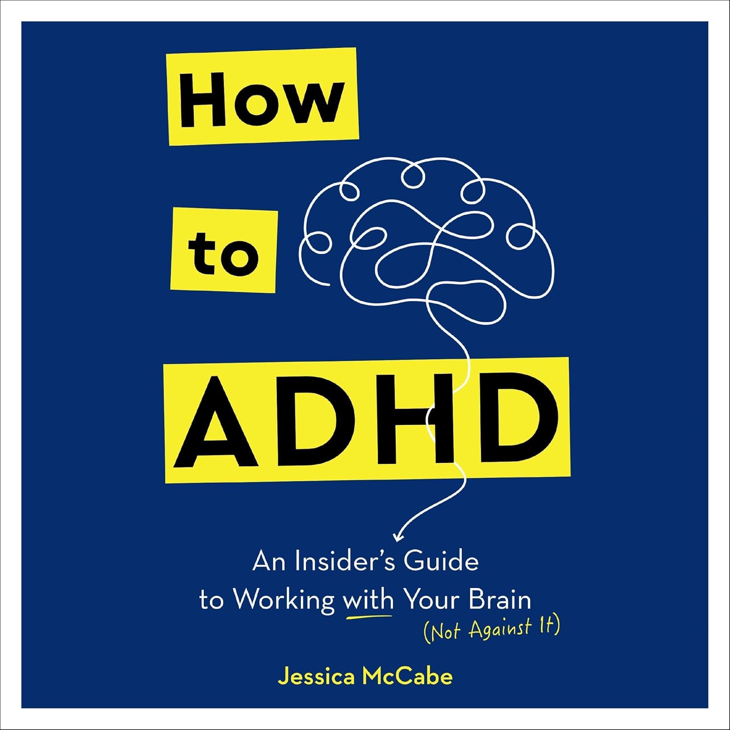 Unlocking Potential: Embracing ADHD with Insight and Strategy