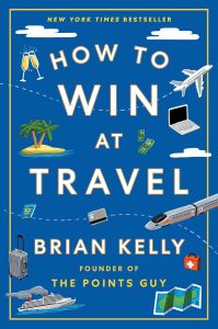 Mastering the Art of Travel: Secrets to Unforgettable Journeys